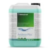 Röhnfried Avidress Plus 5l -Zoohandlung 11146 avidressplus 5l gesamt 01 skaliert
