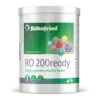 Röhnfried RO 200 Ready 600g 1 Röhnfried RO 200 Ready 600g -Zoohandlung 11253 ro 200 ready skaliert
