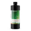 Röhnfried Bt-Amin Forte 1000ml -Zoohandlung 11438 bt amin forte skaliert