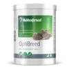 Röhnfried OptiBreed 1000g -Zoohandlung 11564 optibreed skaliert