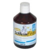 Backs Schleimfrei 500ml 2 Backs Schleimfrei 500ml -Zoohandlung 1385 schleimfrei 500ml