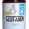 Backs Glut-Amin 1000ml -Zoohandlung 1436 glut amin1