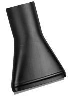 BIW Spachtelsaugdüse