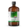 Röhnfried Vitamin ADEC 1000ml -Zoohandlung 30140 vitamin adec 1000ml 01 skaliert