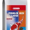 Versele Fishlix Koi Large Ø 8mm 8kg -Zoohandlung 450007koilarge10kg