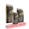 Belcando Adult Dinner 2er-Pack 25kg