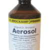 Dr. Brockamp Aerosol 250ml -Zoohandlung aerosol