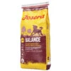 Josera Balance 15kg