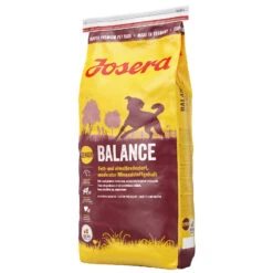 Josera Balance 15kg