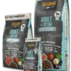 Belcando Adult GF Ocean 12,5kg -Zoohandlung bb gf produkte adult gf ocean 360x501px 190827 mg0