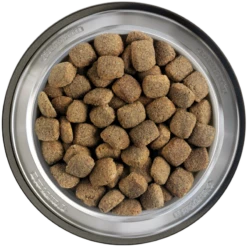 Belcando Adult Dinner 2er-Pack 25kg -Zoohandlung belcando napf adult dinner0