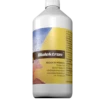 De Weerd Biolektron 1000ml -Zoohandlung biolektron1000ml