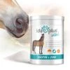 Ida Plus Biotin + Zink 750g -Zoohandlung biotinzink 750g