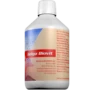 De Weerd Belga Biovit 500ml -Zoohandlung biovit500ml