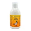 Bony PreviSal 500ml -Zoohandlung bony previsal 500ml bearbeitet