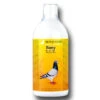 Bony S.G.R. 250ml -Zoohandlung bonys.g.r.1