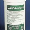 Pego Calcamineral Eimer 5kg -Zoohandlung calcamineral klein1