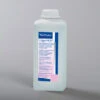 Virbac CalgoPhos 1000ml -Zoohandlung calgophos