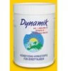 Nebel Dynamik 500g 2 Nebel Dynamik 500g -Zoohandlung dynamik z1a