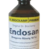Dr. Brockamp Endosan 250ml 2 Dr. Brockamp Endosan 250ml -Zoohandlung endosan