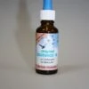 PerNaturam Original-Esothros (Aerob)-Öl 50ml -Zoohandlung esothrosl