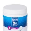 Beyers Gluco Sport 450g -Zoohandlung glucosport 450gr