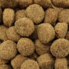 Hausmarke Krokette 20kg -Zoohandlung hausmarke kroketten bearbeitet