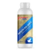 Vanrobaeys Health Balance 1000ml -Zoohandlung health balance bearbeitet