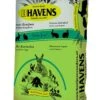 Havens Meerschweinchenfutter CAVIA Anti-Stress+ 20kg -Zoohandlung hobby probag25kg