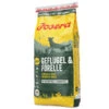 Josera Geflügel & Forelle 15kg 2 Josera Geflügel & Forelle 15kg -Zoohandlung josera gefluegel forelle skaliert1