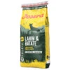 Josera Lamm & Batate 15kg -Zoohandlung josera lamm batate skaliert1
