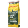 Josera YoungStar 15kg -Zoohandlung josera youngstar skaliert