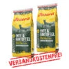 Josera Ente&Kartoffel 2er-Pack 30kg 1 Josera Ente&Kartoffel 2er-Pack 30kg -Zoohandlung josera ente kartoffel 2er pack