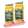 Josera Lachs&Kartoffel 2er-Pack 30kg 1 Josera Lachs&Kartoffel 2er-Pack 30kg -Zoohandlung josera lachs kartoffel 2er pack