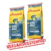 Josera SensiAdult 2er-Pack 30kg 2 Josera SensiAdult 2er-Pack 30kg -Zoohandlung josera sensiadult 2er pack