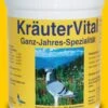 Nebel Kräuter Vital 550g -Zoohandlung krutervital