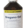 Dr. Brockamp Oregano Oel 500ml -Zoohandlung oregano oel