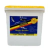 Paloma Magic-Builder 6kg -Zoohandlung paloma magic builder