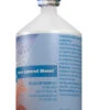De Weerd Para Control Boost 100ml -Zoohandlung para control boost shop