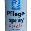 Backs Pflegespray Direkt 250 Ml 1 Backs Pflegespray Direkt 250 Ml -Zoohandlung pflegespray neu 07.2021