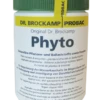 Dr. Brockamp Phyto 500g -Zoohandlung phyto