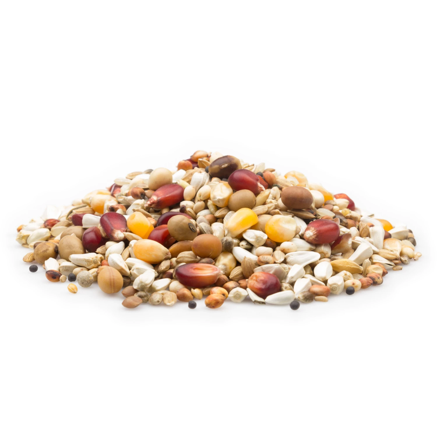 Mifuma Power-Mix 25kg 3 Mifuma Power-Mix 25kg