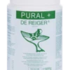 De Reiger Pural+ 600g -Zoohandlung pural