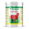 Röhnfried Jungtierpulver 500g 2 Röhnfried Jungtierpulver 500g -Zoohandlung rohnfried jungtierpulver