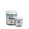 Ropa B Puder 10% 500g -Zoohandlung ropa b powder