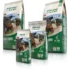 Bewi Dog Basic Menu 25kg -Zoohandlung rs2793 bd basic mene gruppe frei 130829 mg