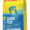 Josera Senior Plus 15kg -Zoohandlung seniorplus exklusiv mit schatten