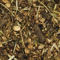 Zoohandlung 9 St. Hippolyt Struktur Energetikum 20kg