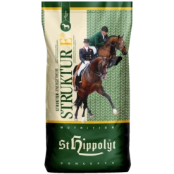 Zoohandlung -Zoohandlung st.hippolyt struktur energ