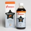 Vanrobaeys BronchoStar 500ml 1 Vanrobaeys BronchoStar 500ml -Zoohandlung starfoto broncho